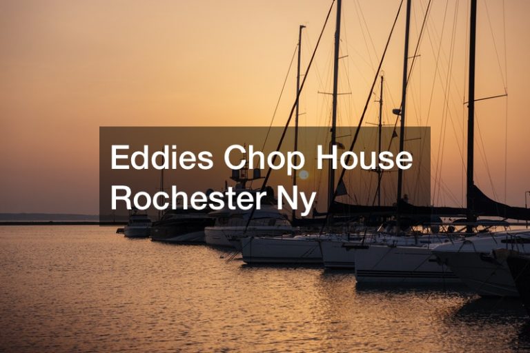 eddies-chop-house-rochester-ny-rochester-radio-stations