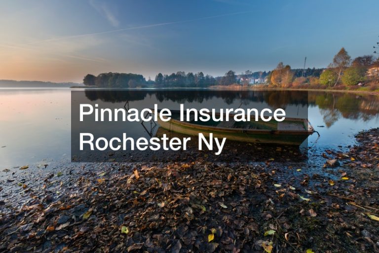 pinnacle-insurance-rochester-ny-rochester-radio-stations